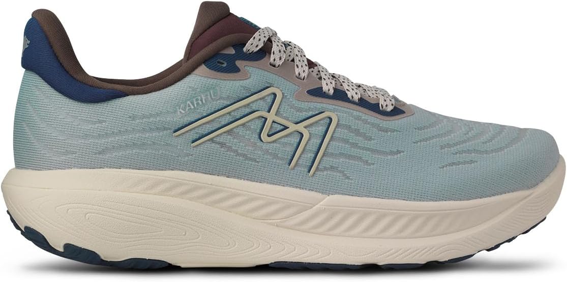Karhu Women's Ikoni 3.0 Running Shoe