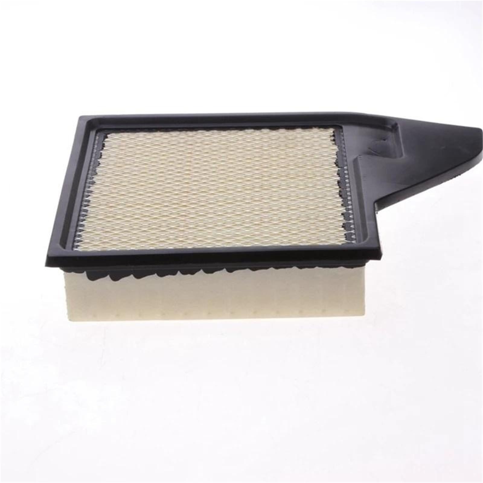 LUTFI Auto Filtro Aire Filtro de Aire AR3Z-9601-B para para Convertible 3,7 Coupe. 5,0 2010-2014 AR3Z9601B