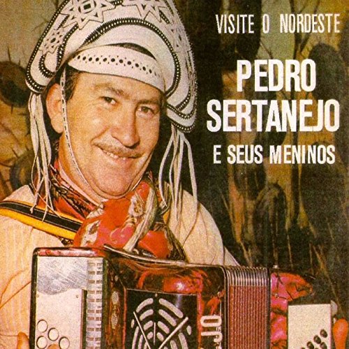  Lírio Verde