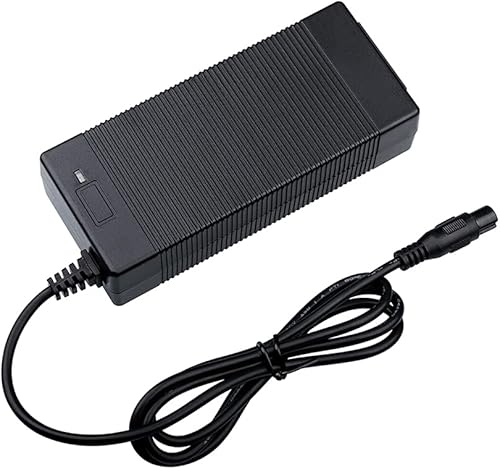 Miniatura 7 de Adaptador de corriente de repuesto para Pocket Mod, Dirt Quad, fuente de alimentación deportiva (mini 3 clavijas en línea)