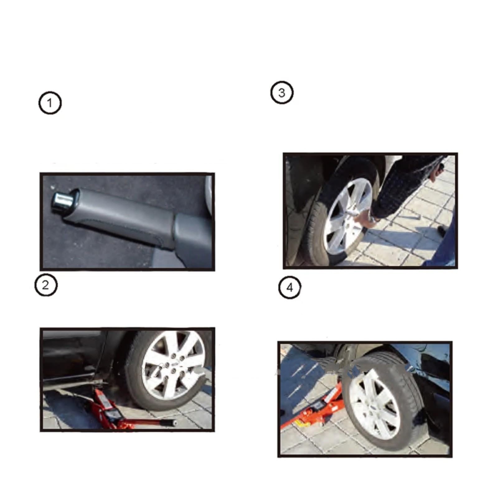 2 Piezas 5X120 Accesorios De Modificación Espaciadores De Rueda Con Perno 72,6 12x1,5 Compatible Con E30 E36 E38 E60 E65 E90 E91 E92 E93 F01 F02 Espaciadores Rueda Coche