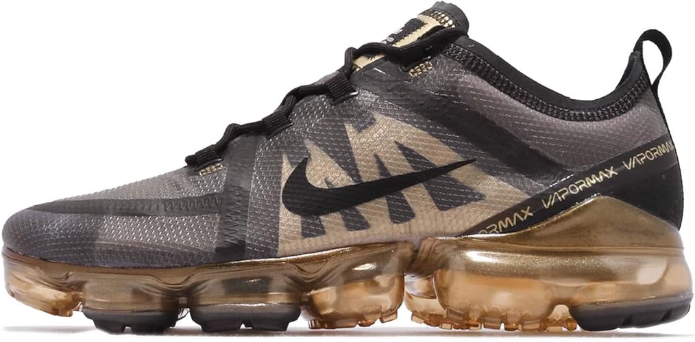 2019 air max vapormax Clearance