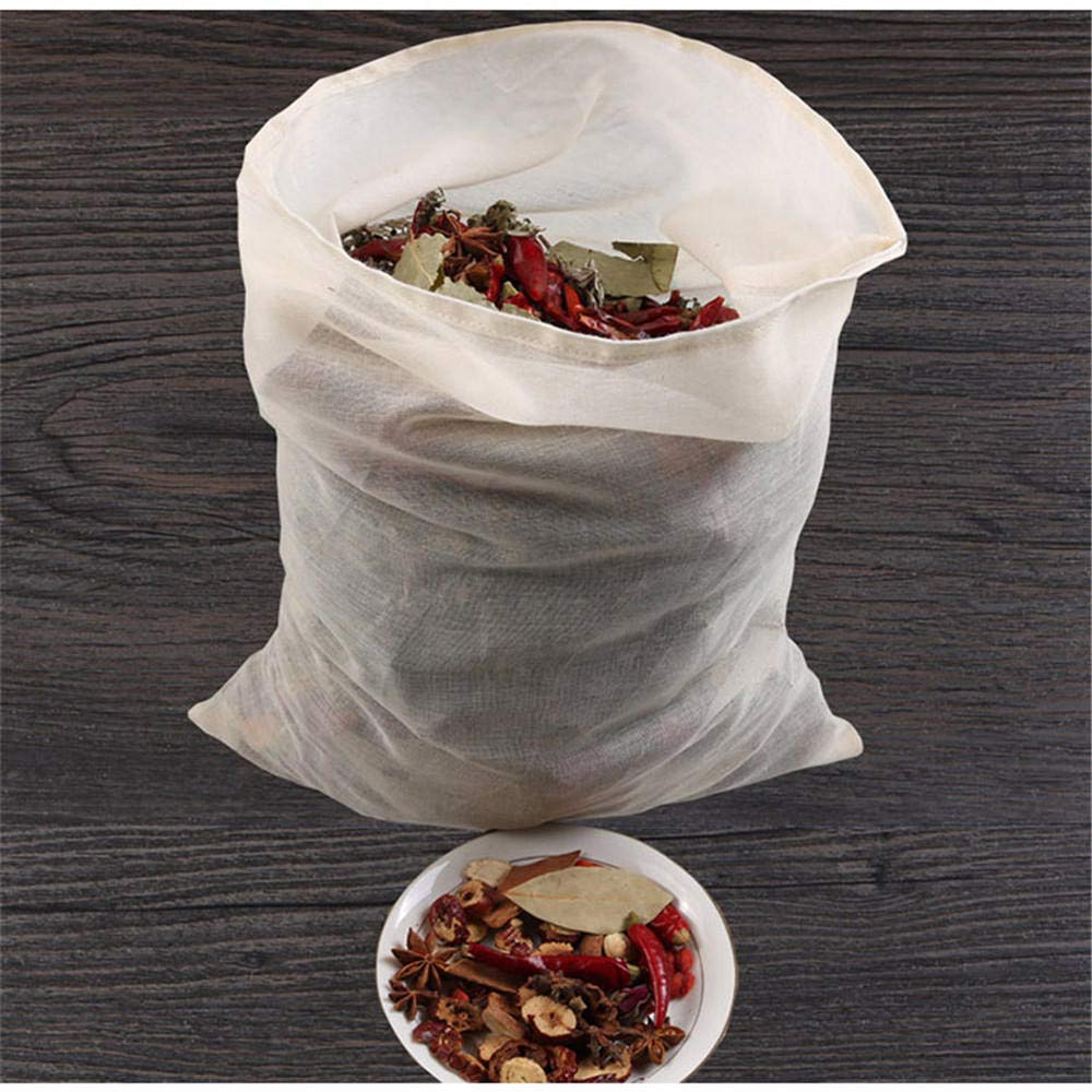 Dado Da Brodo Vegetale Biologico 10 X 10 G - Foto 12