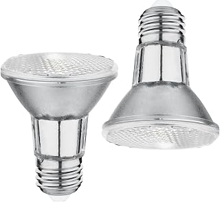 LED Range Hood Light 2 Pack Special Link