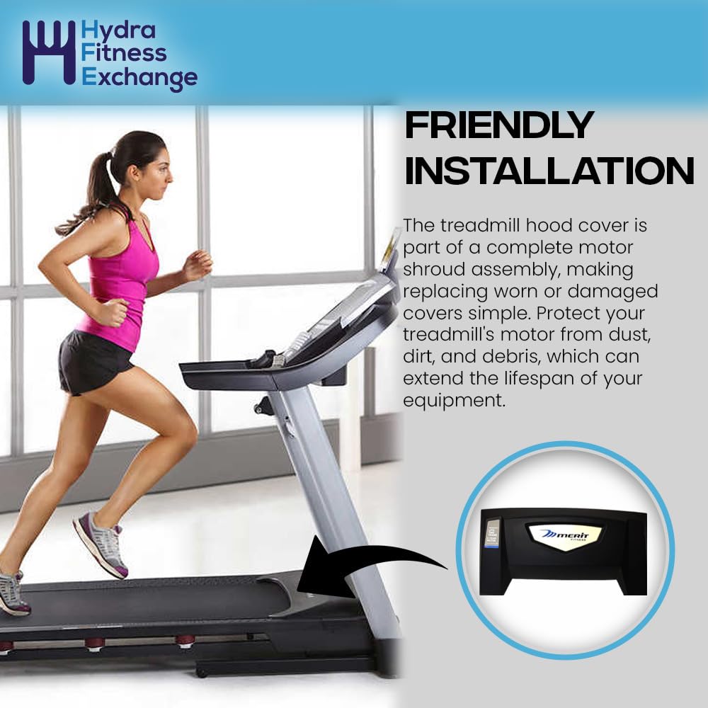 Treadmill Fitness Equipment Parts Near Me Sole Treadmill Fitness