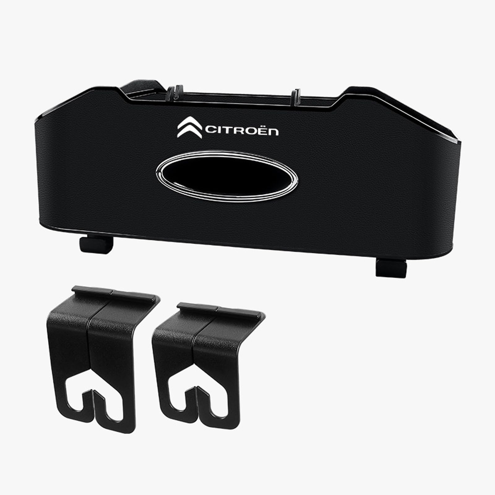 Generador diésel sin escobillas con regulador de voltaje automático AVR, AVC63-7, AVC63-4, frecuencia de 50 Hz/60 Hz.(AVC63-7)