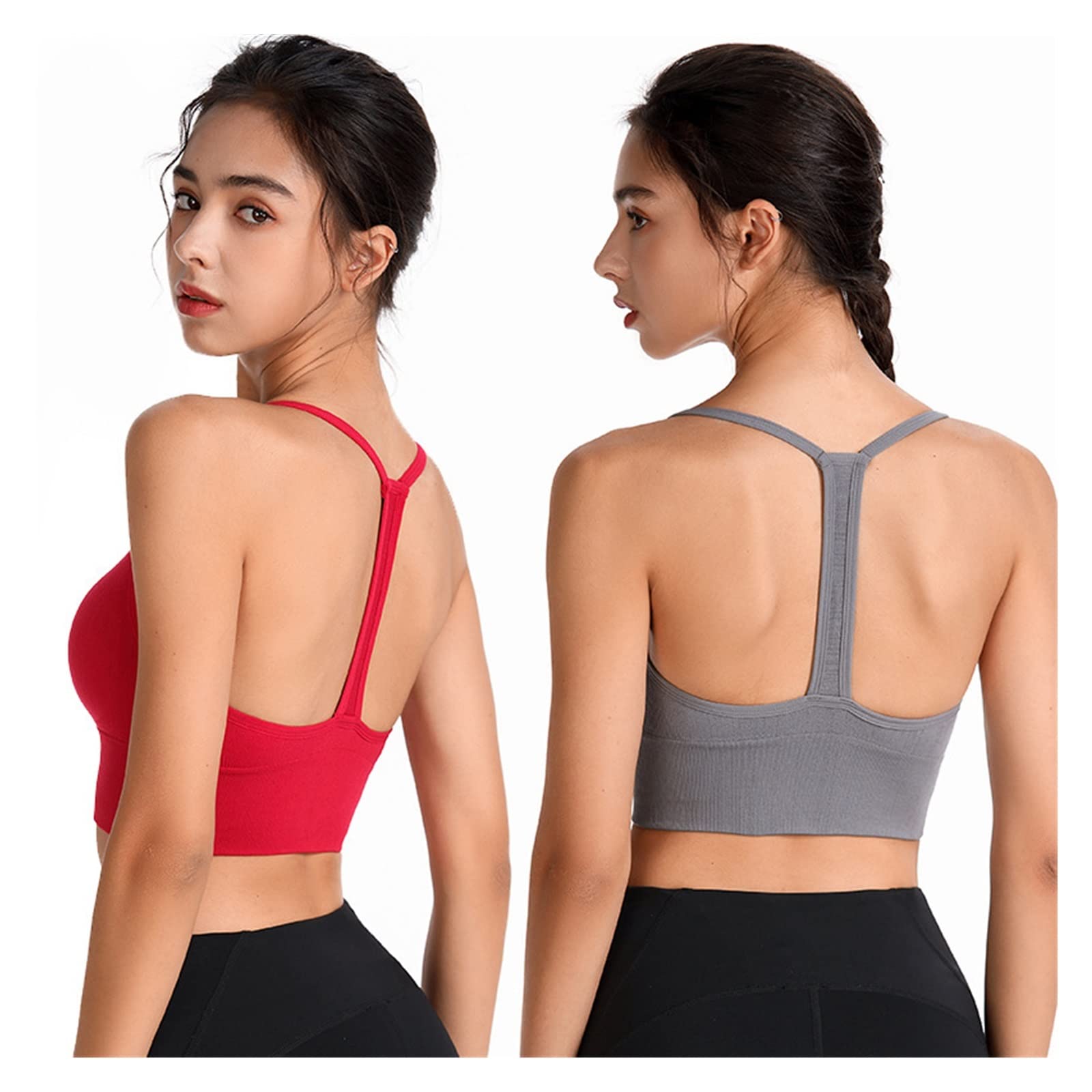 Sport Sport Sport Sport Fitness Tops Fitness Tops Women Women Ratio Agranal