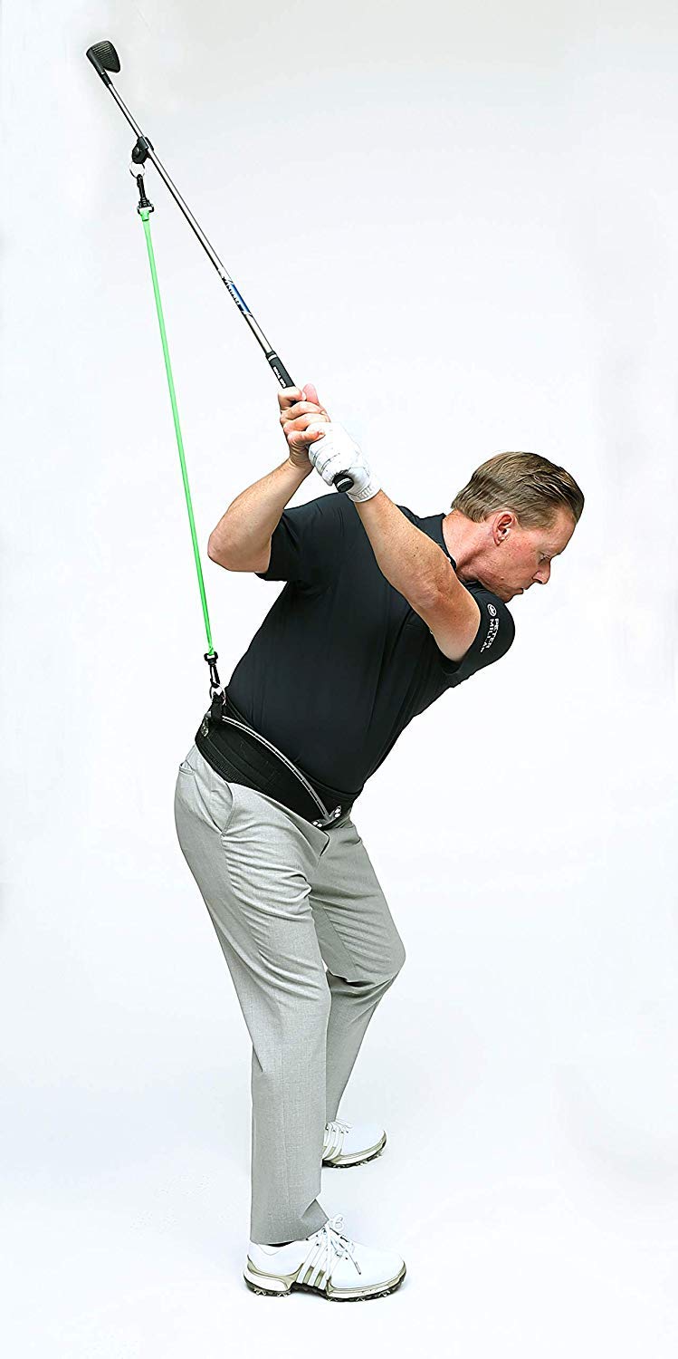 Amazon | ツアーストライカー プレーンメイト TOUR STRIKER PLANEMATE 