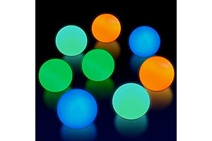 Globbles Fidget Balls for Frenzied Fun