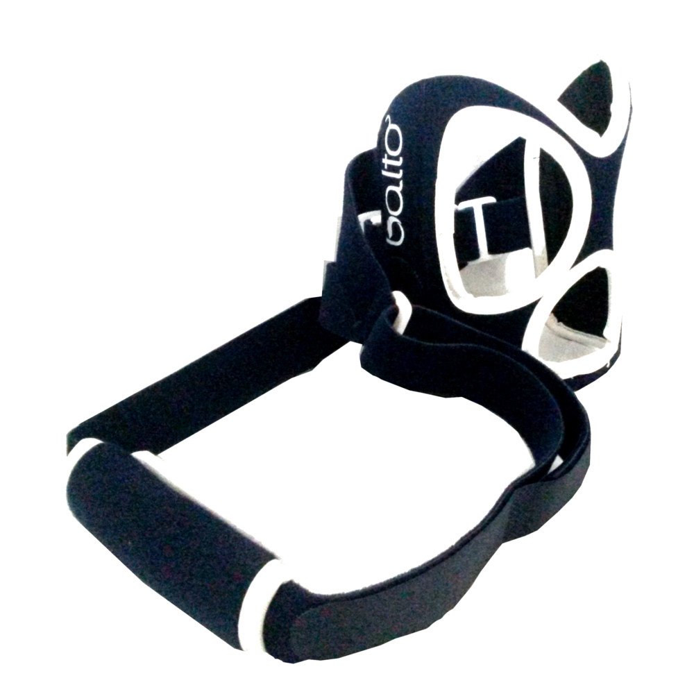Balto Amortyzator Caudale XL