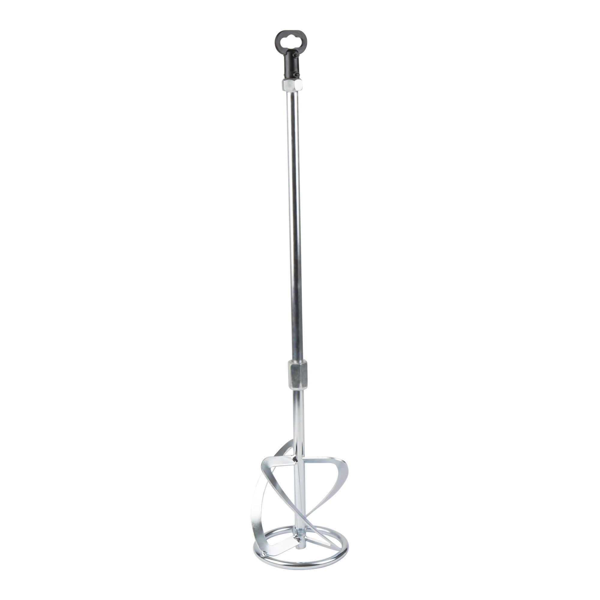 STIER Agitatore FF-120 120 mm 600 mm