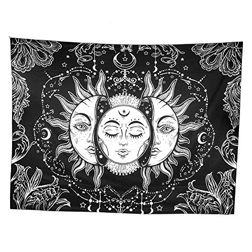 Encuentra tapices modernos para pared marca fdit, en la categoría de decoración de pared. Tapices modernos para pared Marca Fdit 3