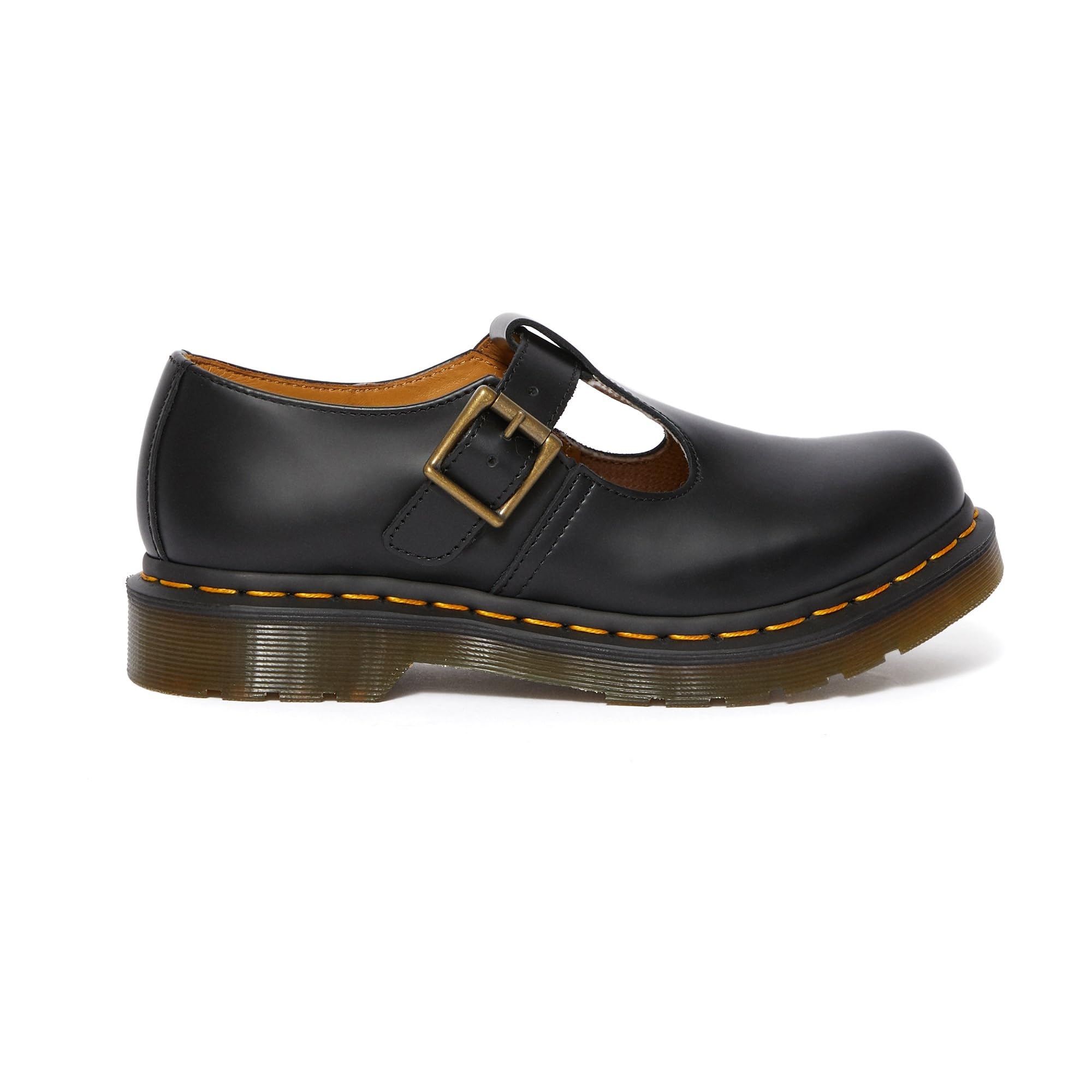 Dr. Martens - Polley, mary Jane da donna