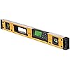 Product Photo 9