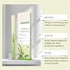 4PCS Herbal Diffuser Pen,Dual-Action Herbal Purifier Pens for Sleep Support, Resting Relaxation and Oral Air Freshening, Natural Energy Boost and Quitting Bad Habit