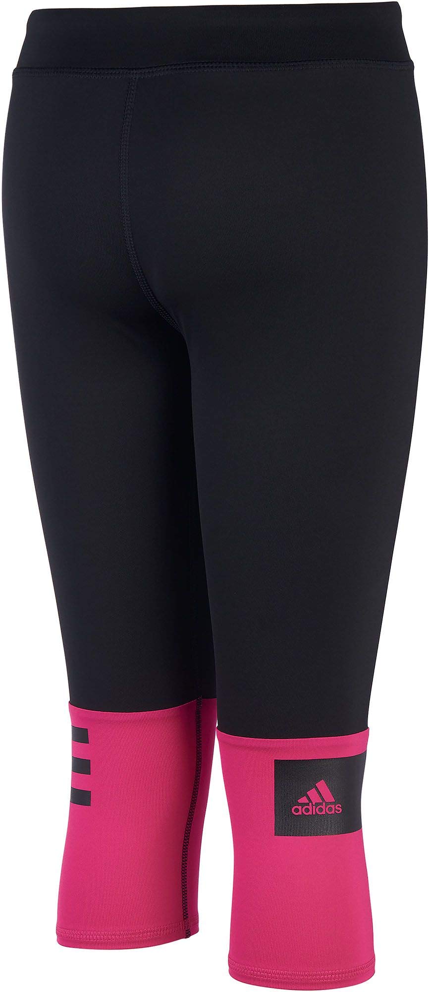 adidas Mädchen Capris