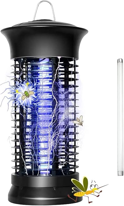 Amazon 21最新 強力に殺虫 電撃殺虫機 Encologi 電気蚊取り器 Uv光源誘引式捕虫器 電撃殺虫灯 殺虫ライト 蚊よけ 蚊除け 蚊退治 蚊を駆除し 虫取り機 虫取り器 Ledランタン Led誘虫灯 電撃 電気 ショック 殺虫機 殺虫灯 コバエ撃退 虫対策 コバエ取り機 薬剤不要 Amazon 21最新 強力に殺虫 電撃殺虫機 Encologi 電気蚊取り器 Uv光源誘引式捕虫器 電撃殺虫灯 殺虫ライト 蚊よけ 蚊除け 蚊退治 蚊を駆除し 虫取り機 虫取り器 Ledランタン Led誘虫灯 電撃 電気 ショック 殺虫機 殺虫灯 コバエ撃退 虫対策 コバエ取り機 薬剤不要