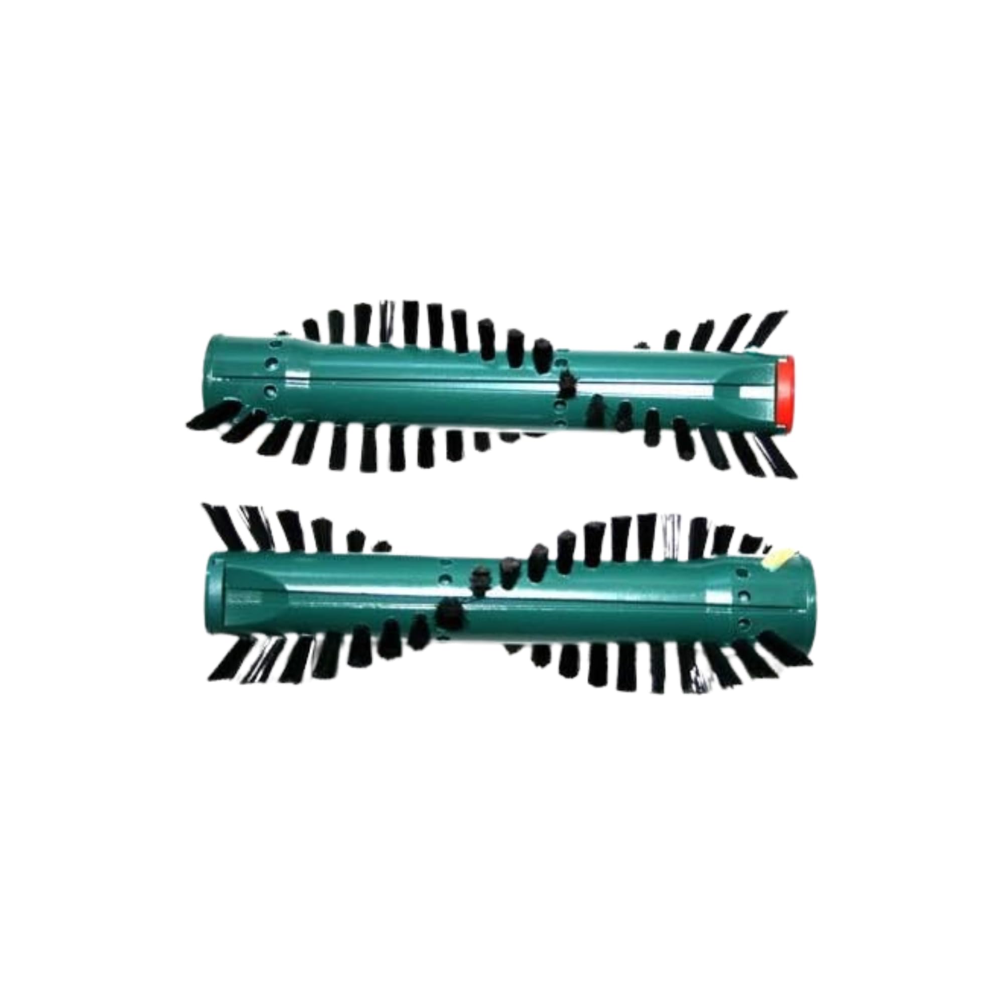 Battitappeto Materasso Vorwerk Folletto EB360 PER TUTTE LE FOLLETTO VK130 VK135 VK140 VK150 VK200 220S (NUOVO SCATOLATO)