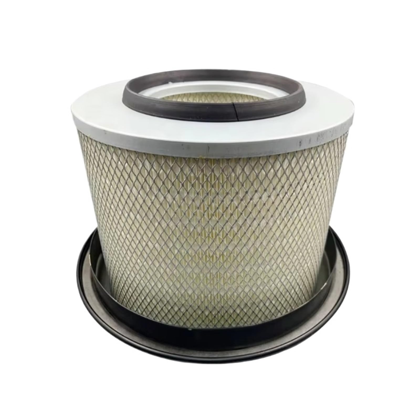 Cleufwko One Color Air Filter C28715 Air Filter Filter Element
