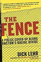 Algopix Similar Product 17 - The Fence A Police Coverup Along