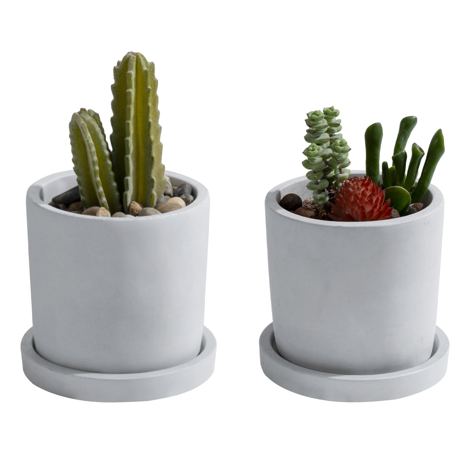 plastic plant tags Iridescent Acrylic Plant Tags| Plant Labels | Plant Tags