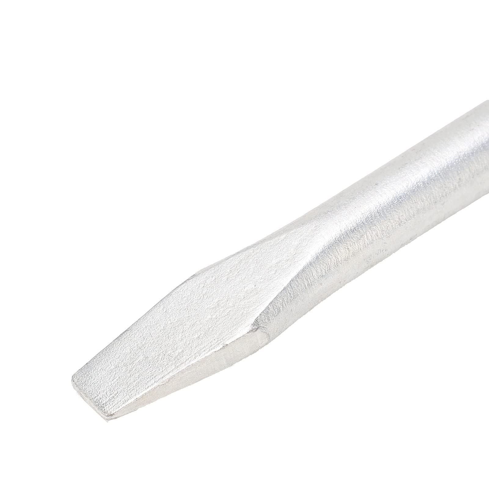 Klucz do kół zapasowych do opon samochodowych, klucz imbusowy ze stali o wysokiej twardości Klucz do opon samochodowych typu L do naprawy samochodów(17mm)