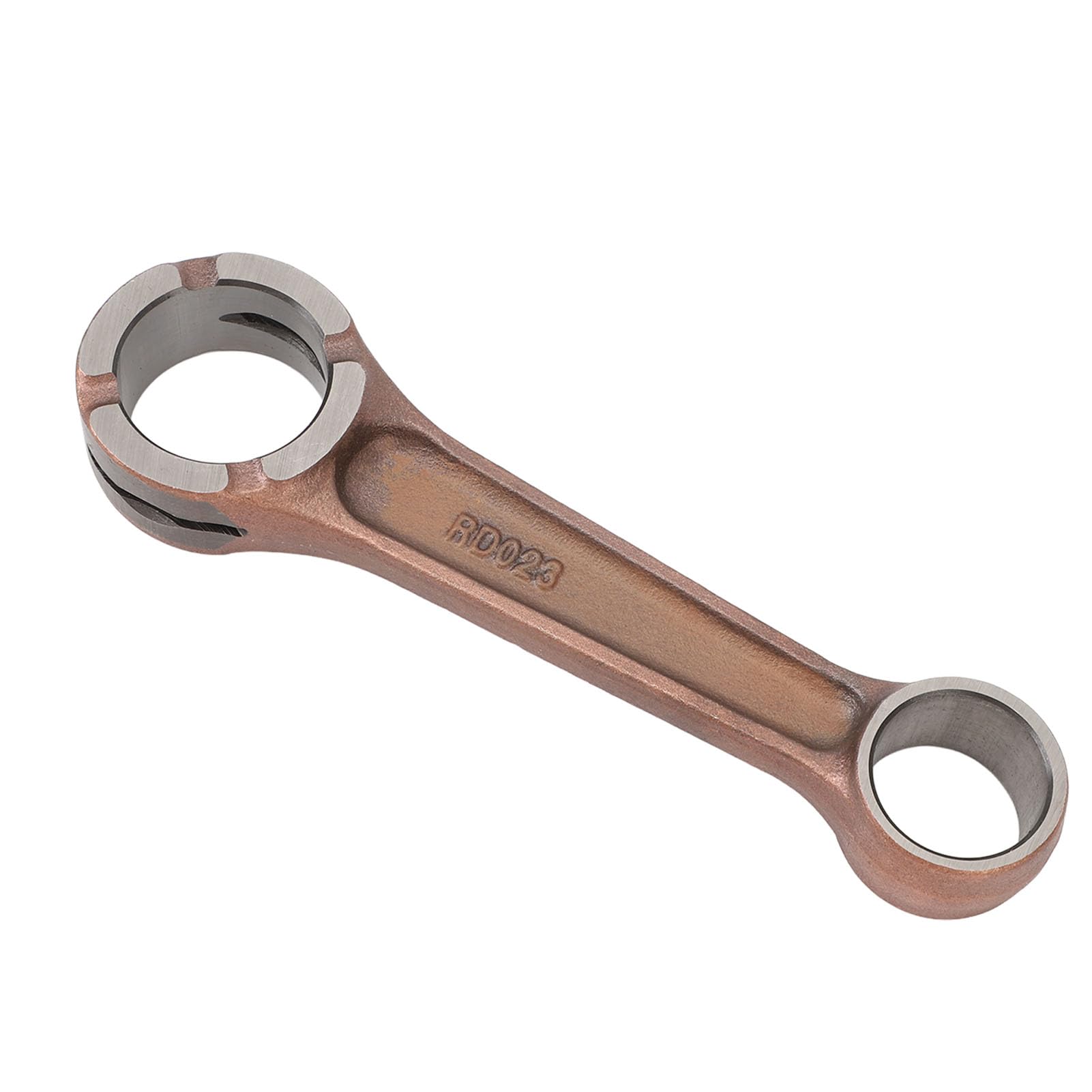 Ejoyous Kit de Biela Biela de Motor Fueraborda de Aleación de Acero 66E 11650 00 Soporte de Rendimiento de Ajuste Preciso para Waverunner GP800R XLT800 GP1200R GP1300R