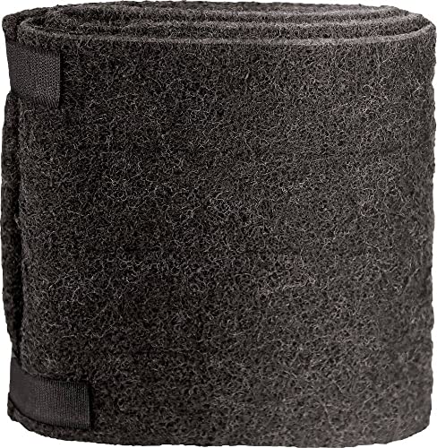 Filtro Preliminare per purificatore aria HONEYWELL HOME HRF-K2E | Leroy Merlin