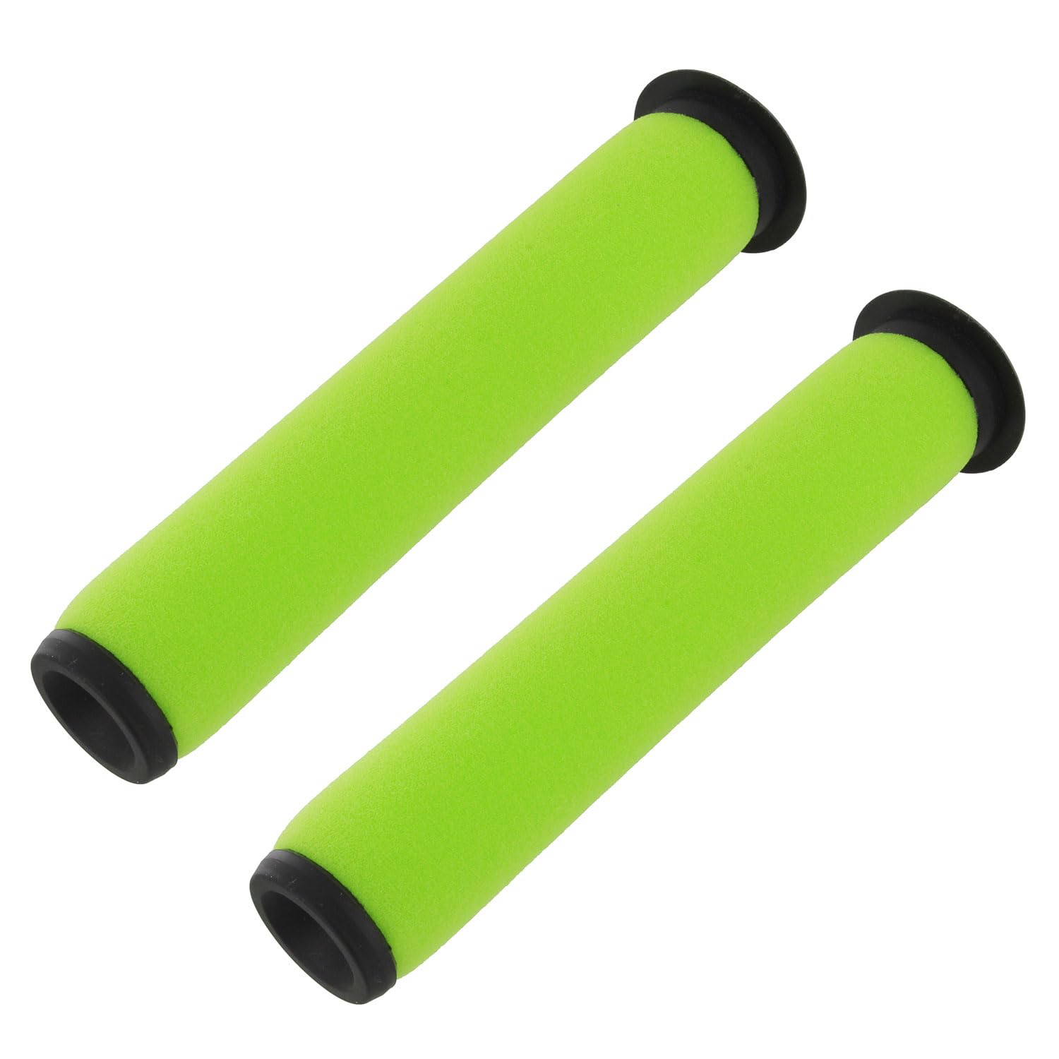 Stick Filter (2 Pack) Compatible for Gtech AirRam MK2 and MK2 K9 Cordless Vacuum Cleaner Washable Reusable Replacement Filter Spare Part Vacuum Filtration System and Bissell Air Ram Assembly Cone