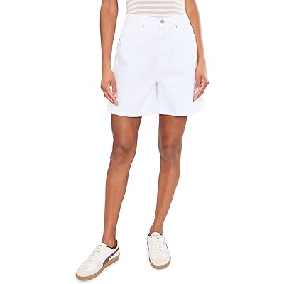 Шорты Joes Jeans The Harlowe Shorts