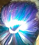 Review Image by Jamie Jamie