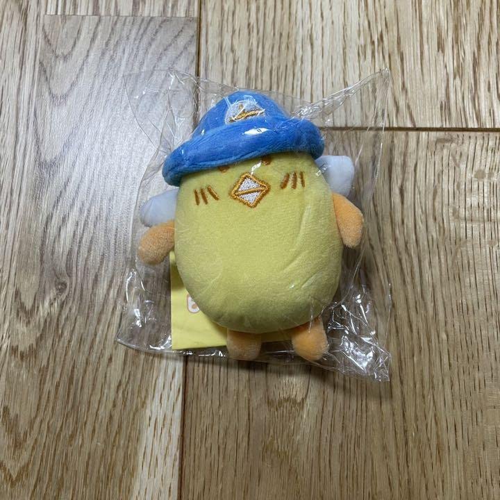 Amazon.co.jp: ASTRO アストロ ロロハ プップ ぬいぐるみ : おもちゃ 