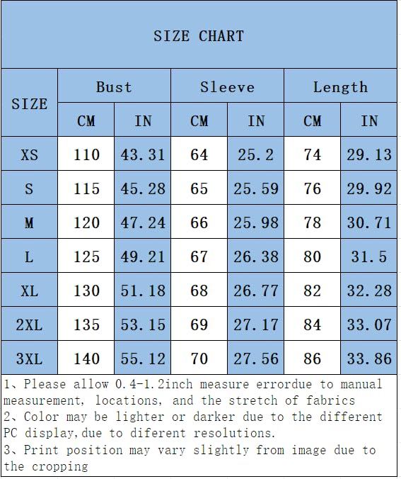 MOLLIFII FR Cotton Welding Jacket, 9oz Orange Sateen, Small, Mfr: PWOFRJS-A