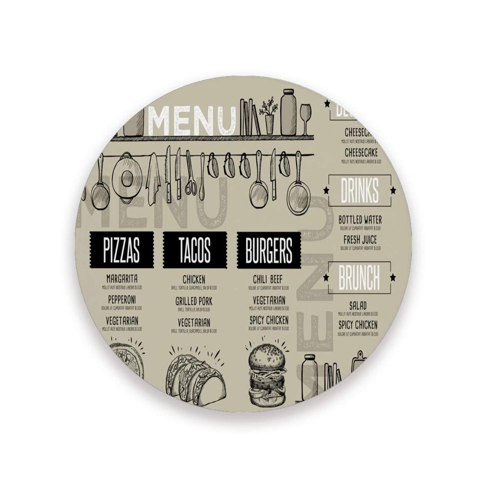 Sottobicchieri Birra | Prezzi e offerte su