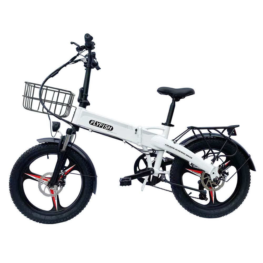 Amazon | 電気アシスト自転車 折り畳み 電動 自電車 電気 自転車 