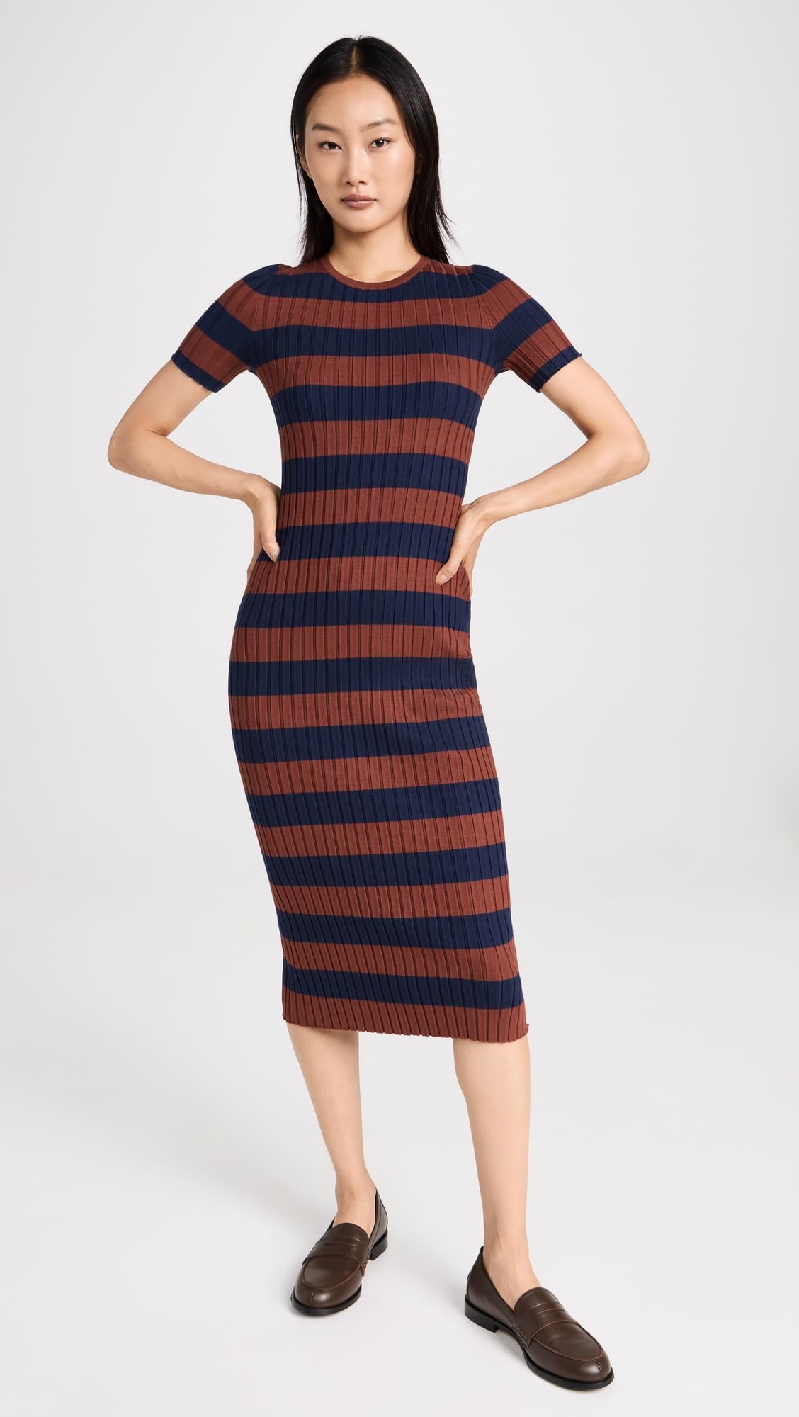 Fall Dresses from Amazon: 15 Versatile Fall Dresses