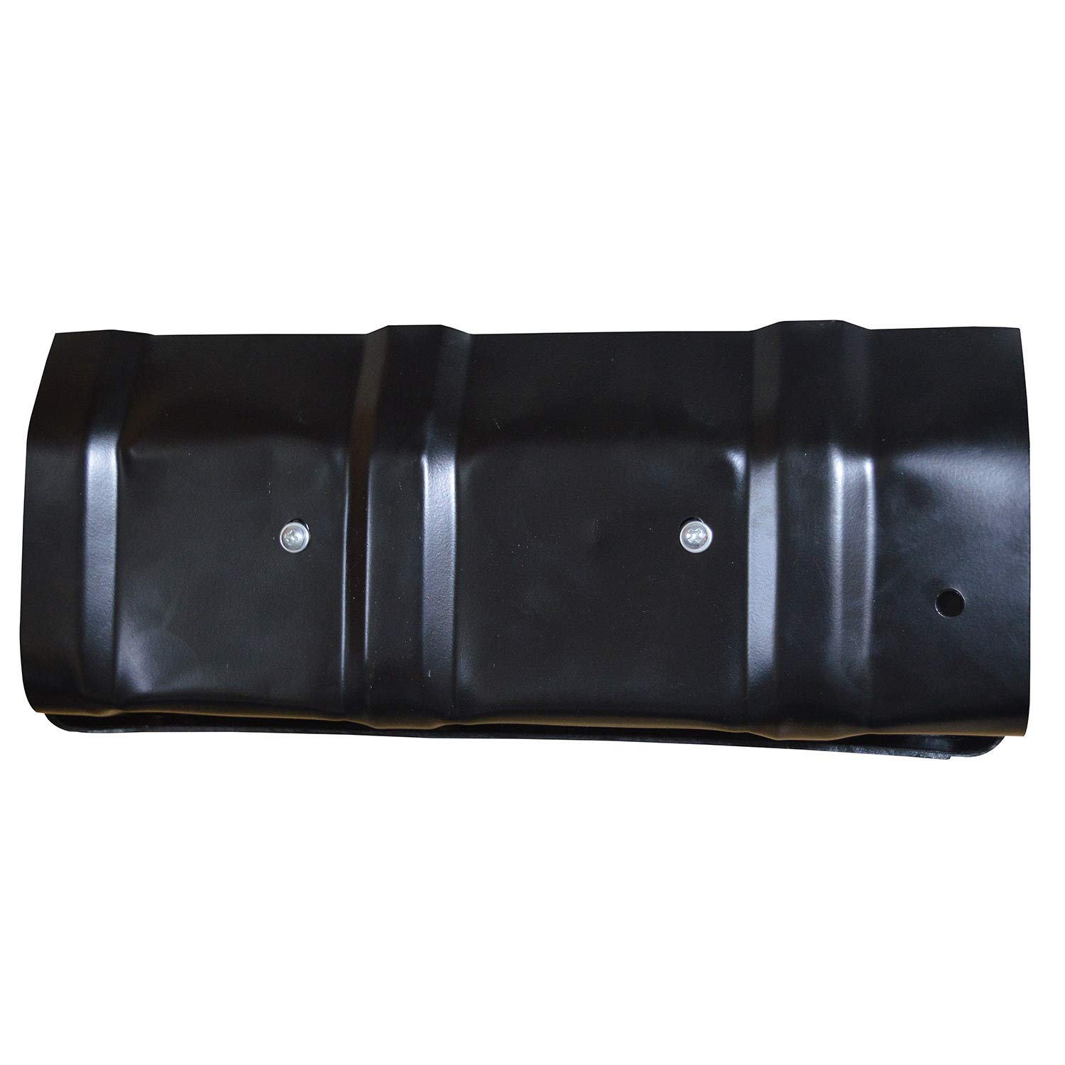 2X Truck MSBHY Canter Combinazione fanale posteriore posteriore in acciaio 12V- 11006901