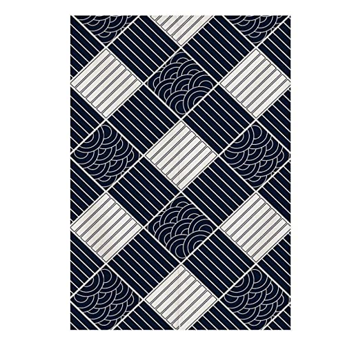 ̂ a WIgbN  plJ[e  Ԏd؂ 85*140 J[e J[ O ډB 􉽊w Ԏd؂J[e p[e[V 􂦂 a Vv 킢 ȒPt 􂢉\ d؂ ډBJ[e