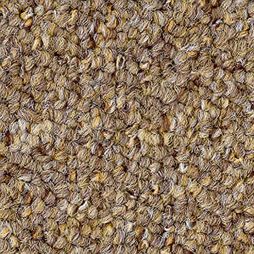 eXtreme 20 x Carpet Tiles 5m2 Box Heavy Duty Commercial Retail Office Premium Flooring (Oak)