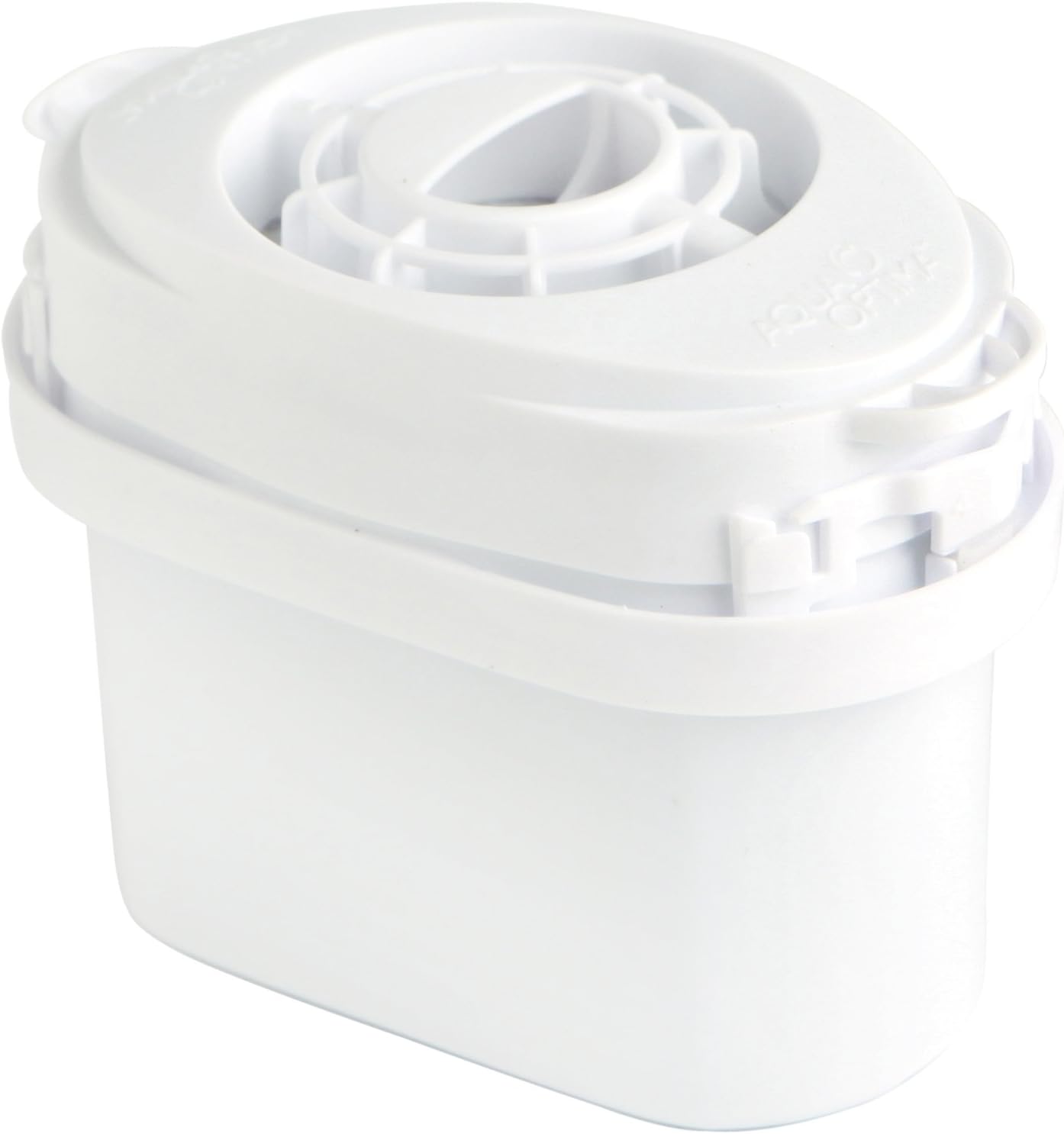 Aqua Optima Evolve 30day Filter