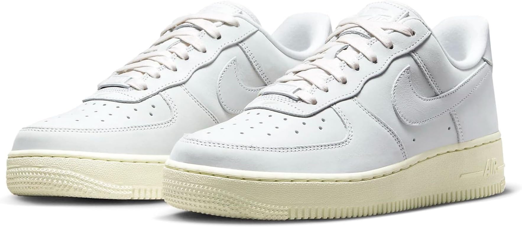 Air force ladies trainers Clearance