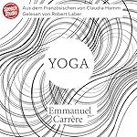Yoga (German Edition)