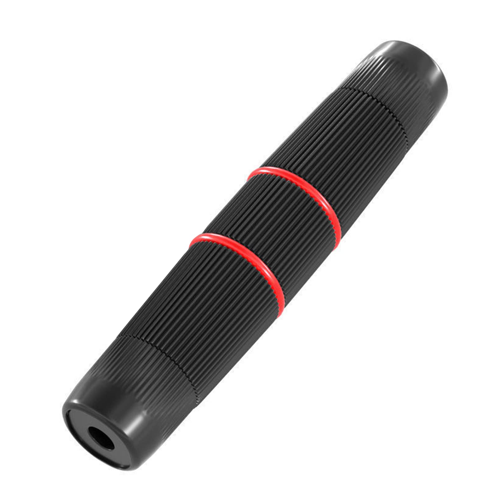 Connettore RJ45 Impermeabile IP67 Per Esterni - Cavo Ethernet Resistente Ad Acqua E Polvere - Foto 8