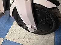 Review Image by Henry Henry