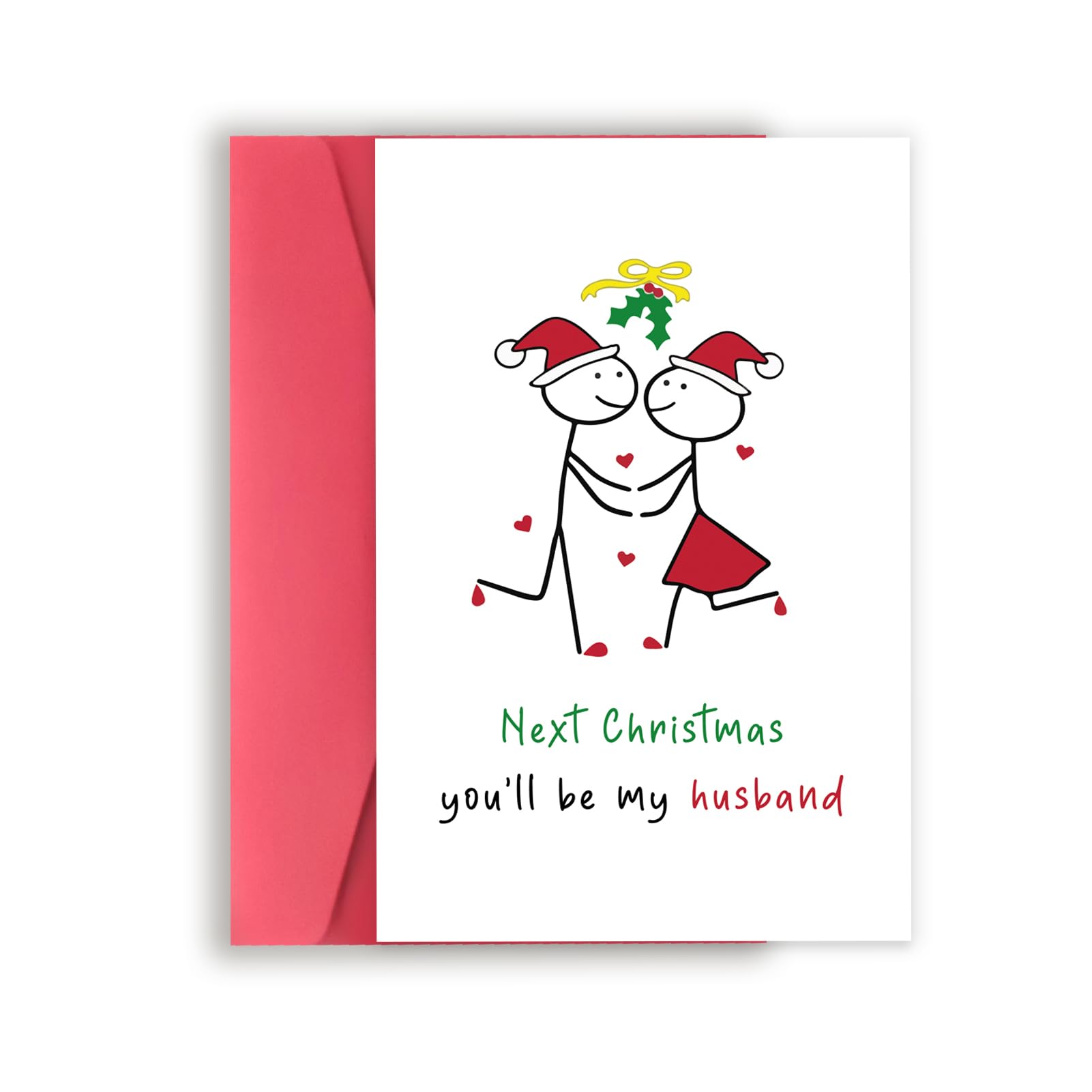 For Boyfriend Christmas Christmas Gift Ideas For New Relationship