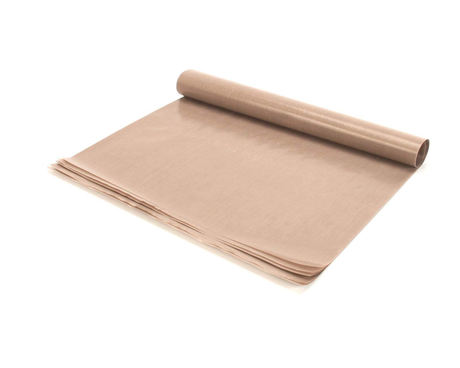 Apw Wyott 87449 PTFE Sheet Kit