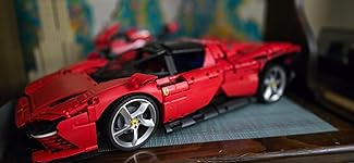 Review Image by Jeffrey Floriddia Jeffrey Floriddia