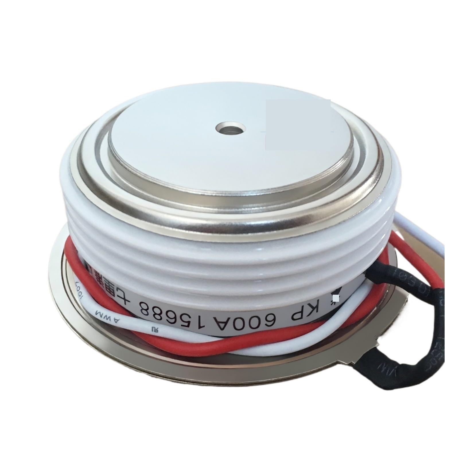 CLBSWYEJK KP600A KP600A1600V 3CT-16 Thyristor