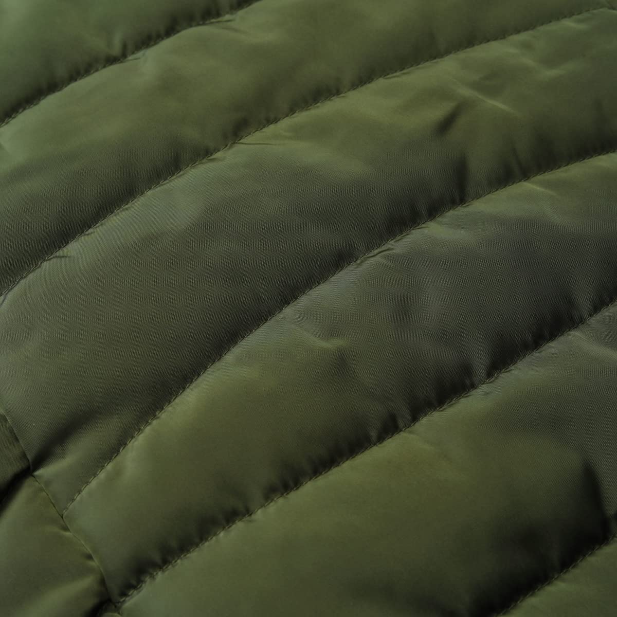 YUNCLOS Giacca da donna calda con cappuccio maniche lunghe cappotto invernale capispalla antivento cappotto trapuntato con tasche