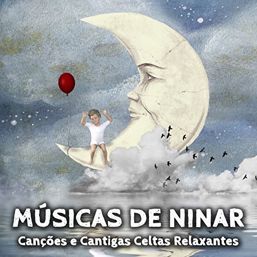  Si Vas